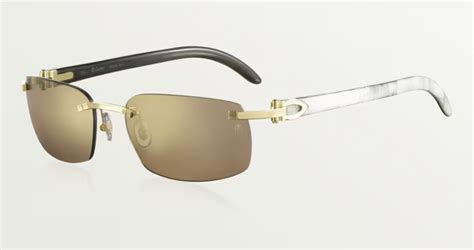 cartier sunglasses michigan